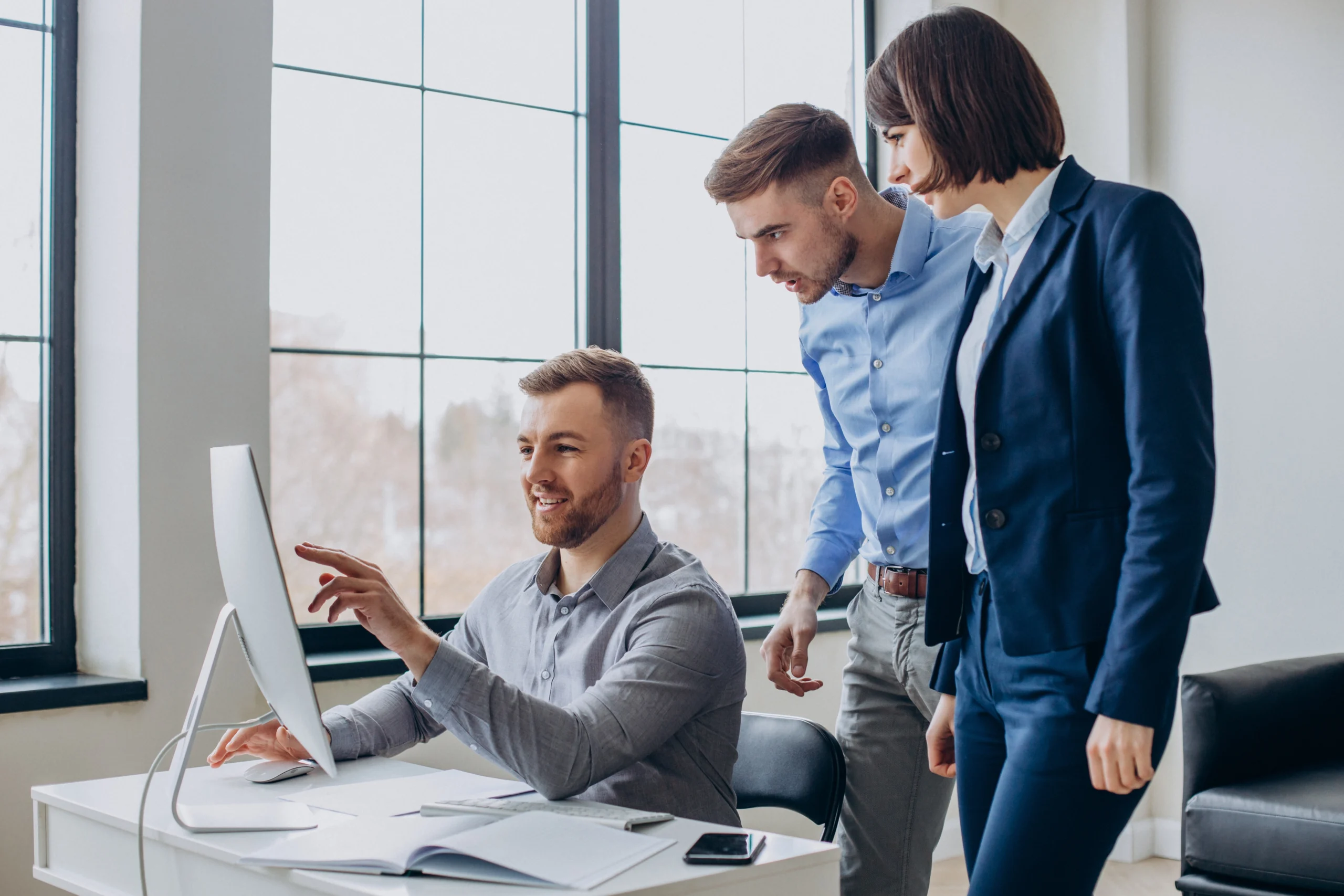 You should know about business plan